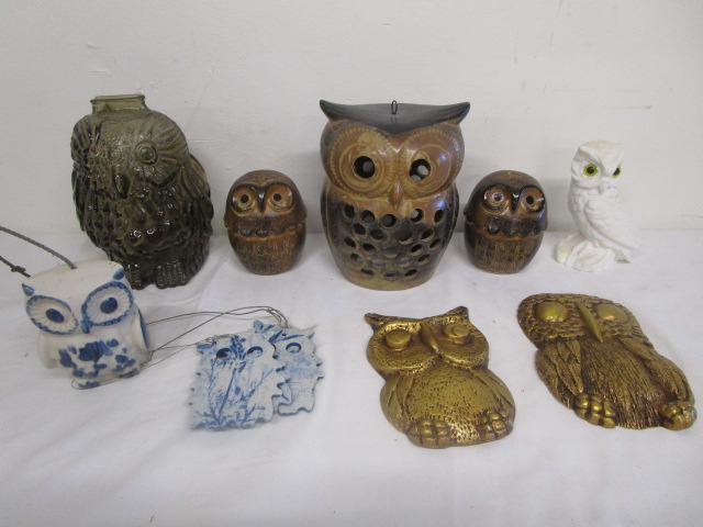 Ubidtobuy - Weekly online auctions