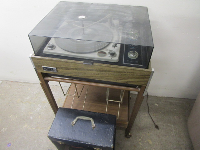 Ubidtobuy - Weekly online auctions