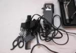 Ubidtobuy - Weekly online auctions